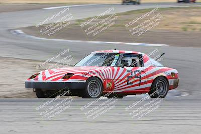 media/Sep-30-2023-24 Hours of Lemons (Sat) [[2c7df1e0b8]]/Track Photos/1230pm (Off Ramp)/